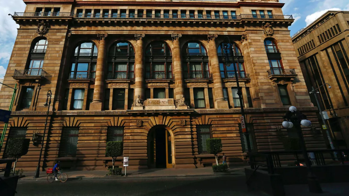 banxico-baja-tasa-interes