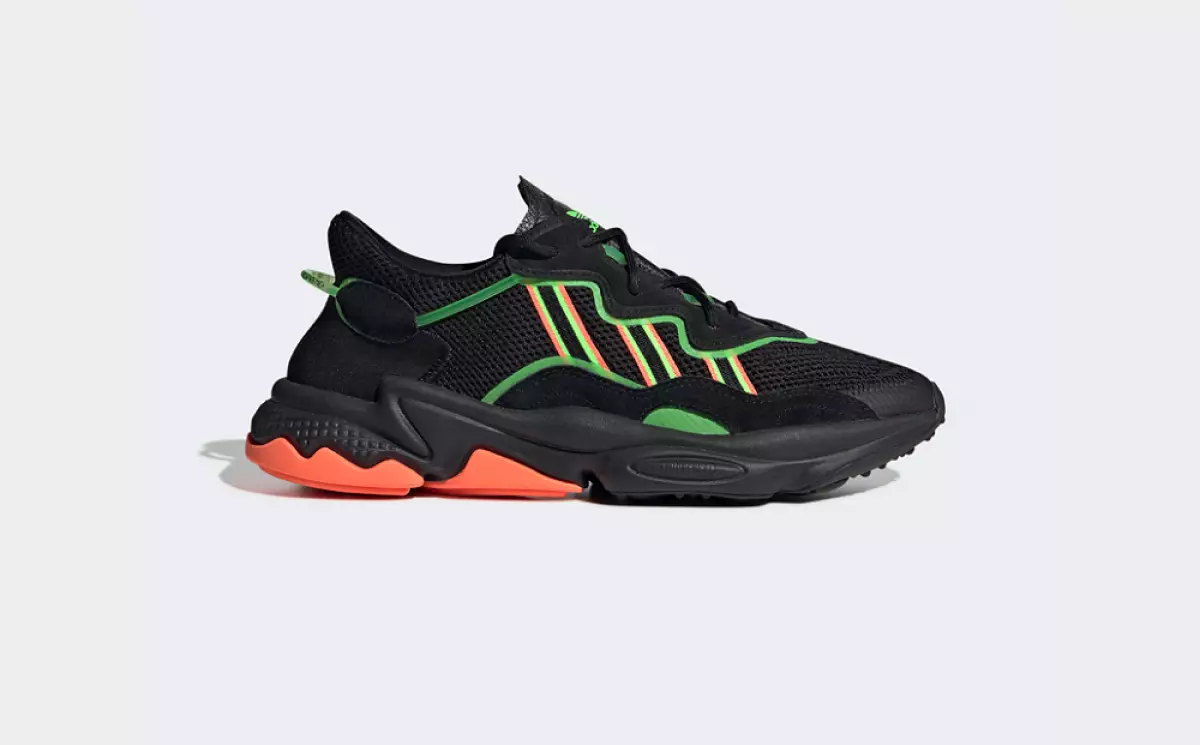 adidas Ozweego 1.jpg