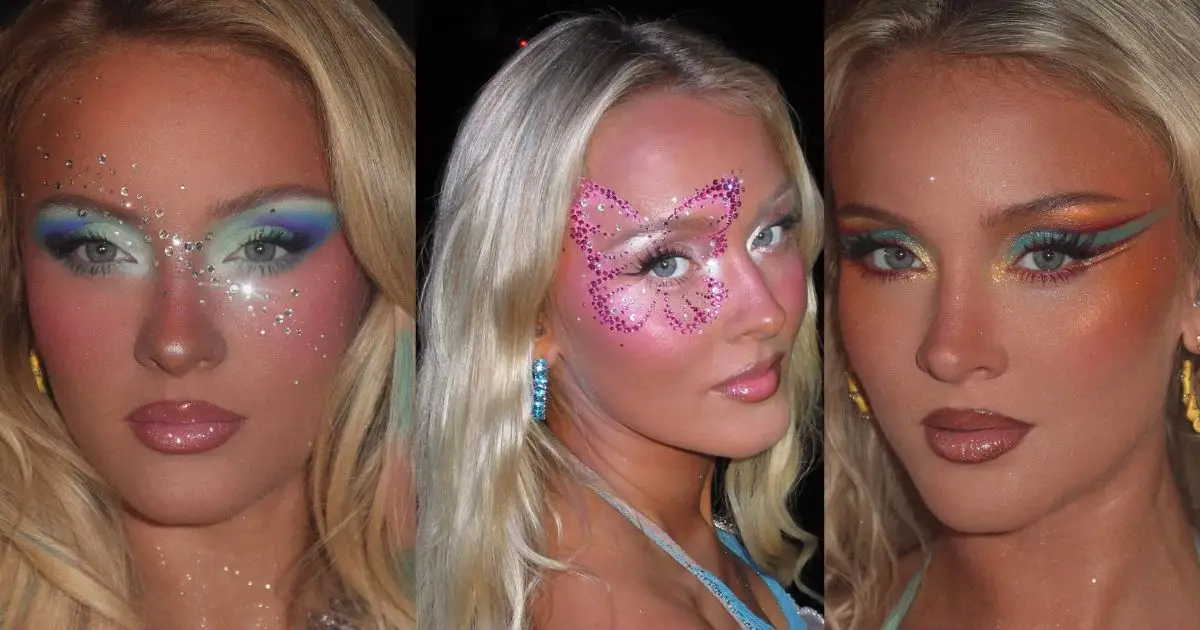zara-larsson-concert-looks.jpg