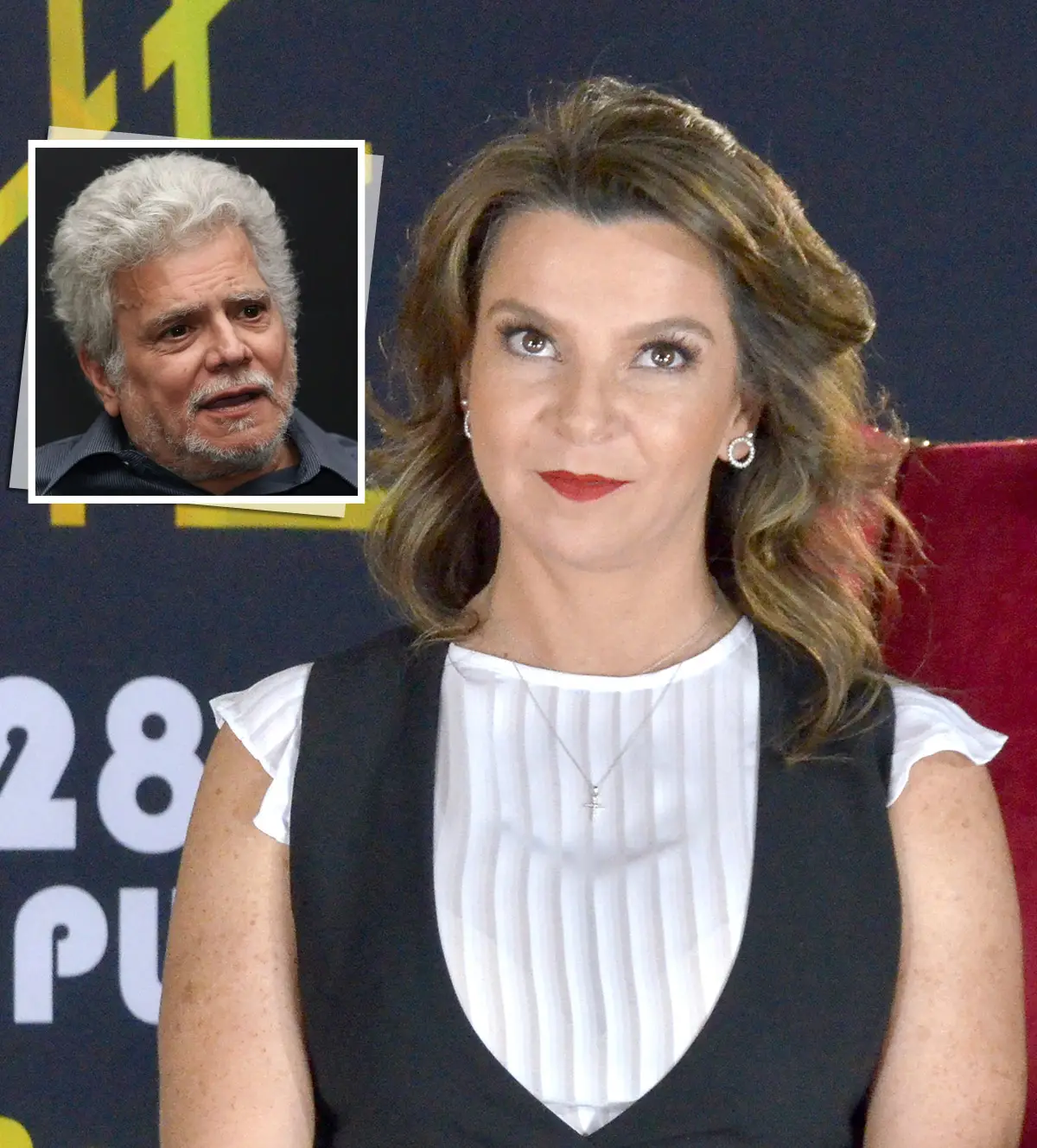 mariana-jaime-garza.jpg