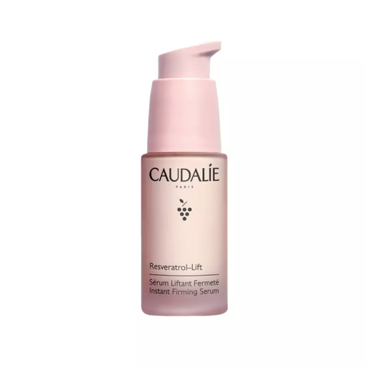 Caudalie-Resveratrol-Lift-Serum-vinoterapia-vino-ingrediente-skincare-piel-cuidado-copa-radiante-técnica-cosmética-beneficios-fuente-natural-hidratar-reafirmar-envejecimiento-líneas-expresión-tratamiento.jpg