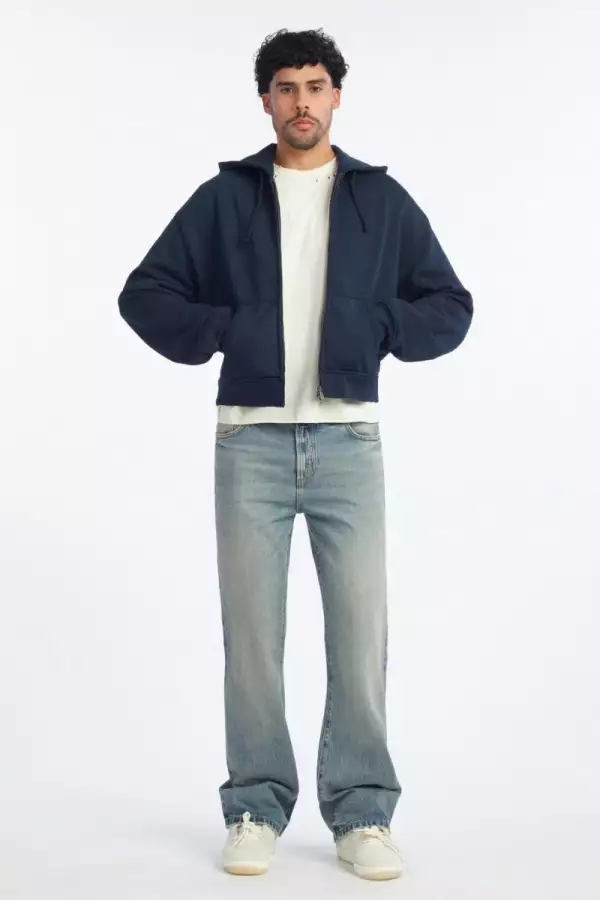 Look 3 M.jpg