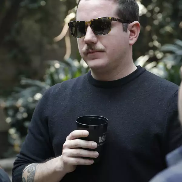 QUITEQUILA1800 090319RB 073.JPG