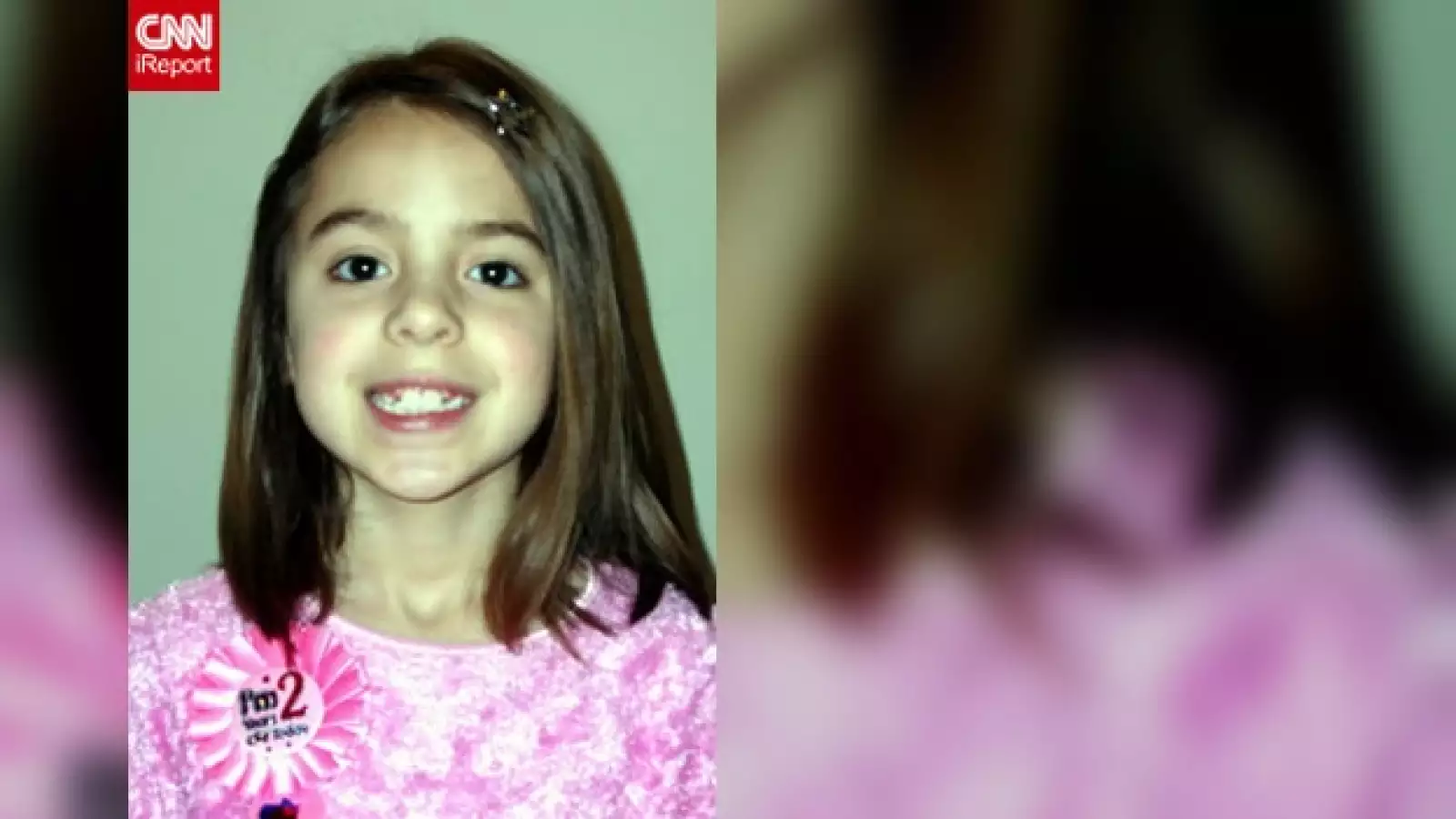 irpt-nacimientobisiesto7