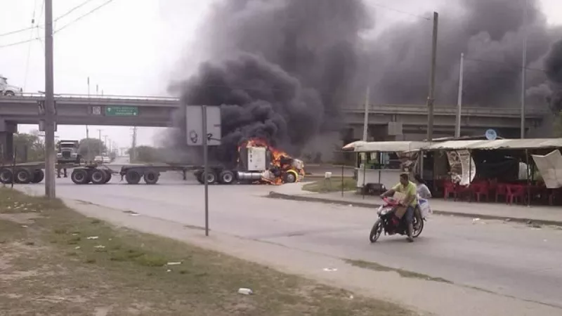 violencia_tamaulipas