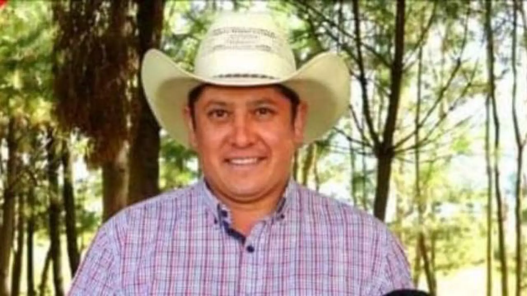 alcalde-contepec.jpeg