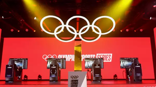 Los eSports serán deporte olímpico y validan la industria