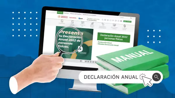 como-realizar-declaracion-anual-2022