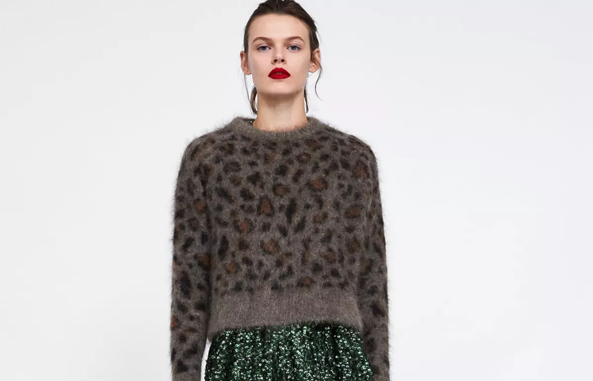 rebajas-zara-destacada