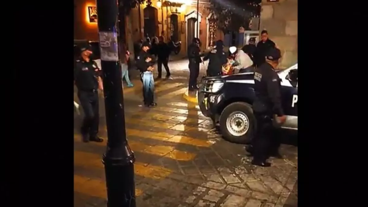 detienen-ninos-oaxaca-.jpeg