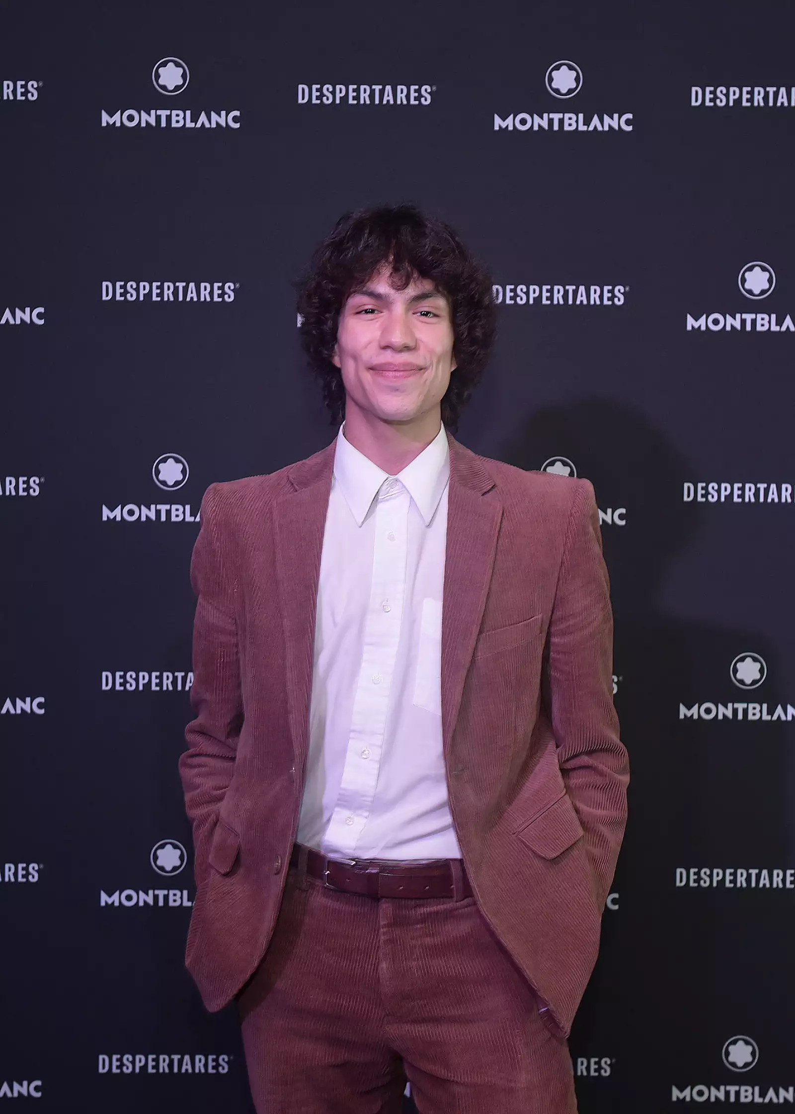 Esteban Hernández.JPG