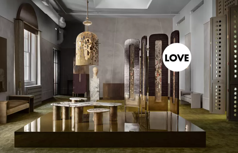 showroom-diseno