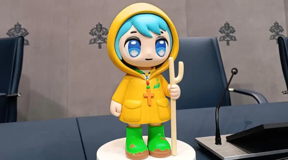 luca-mascota-anime-vaticano.jpeg