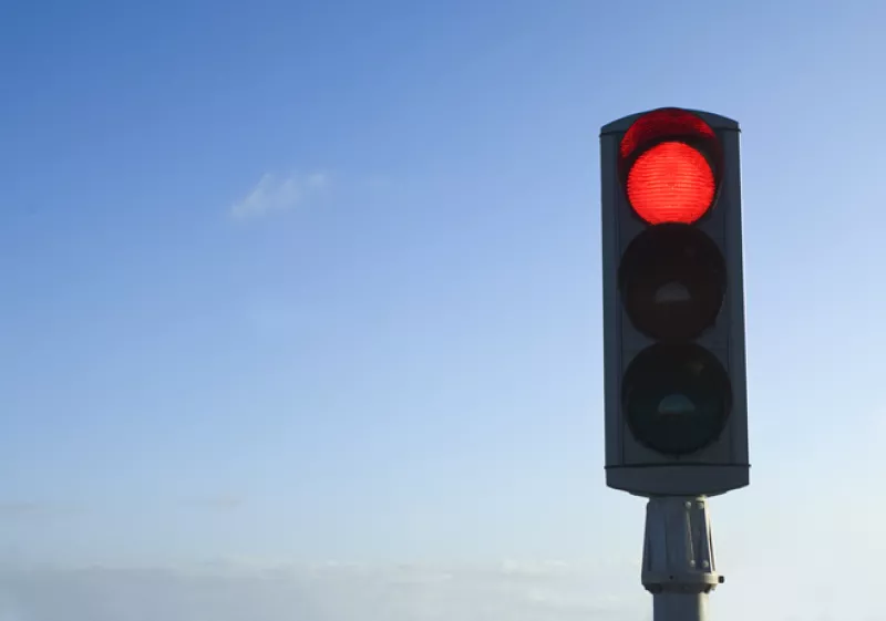 semaforo-rojo
