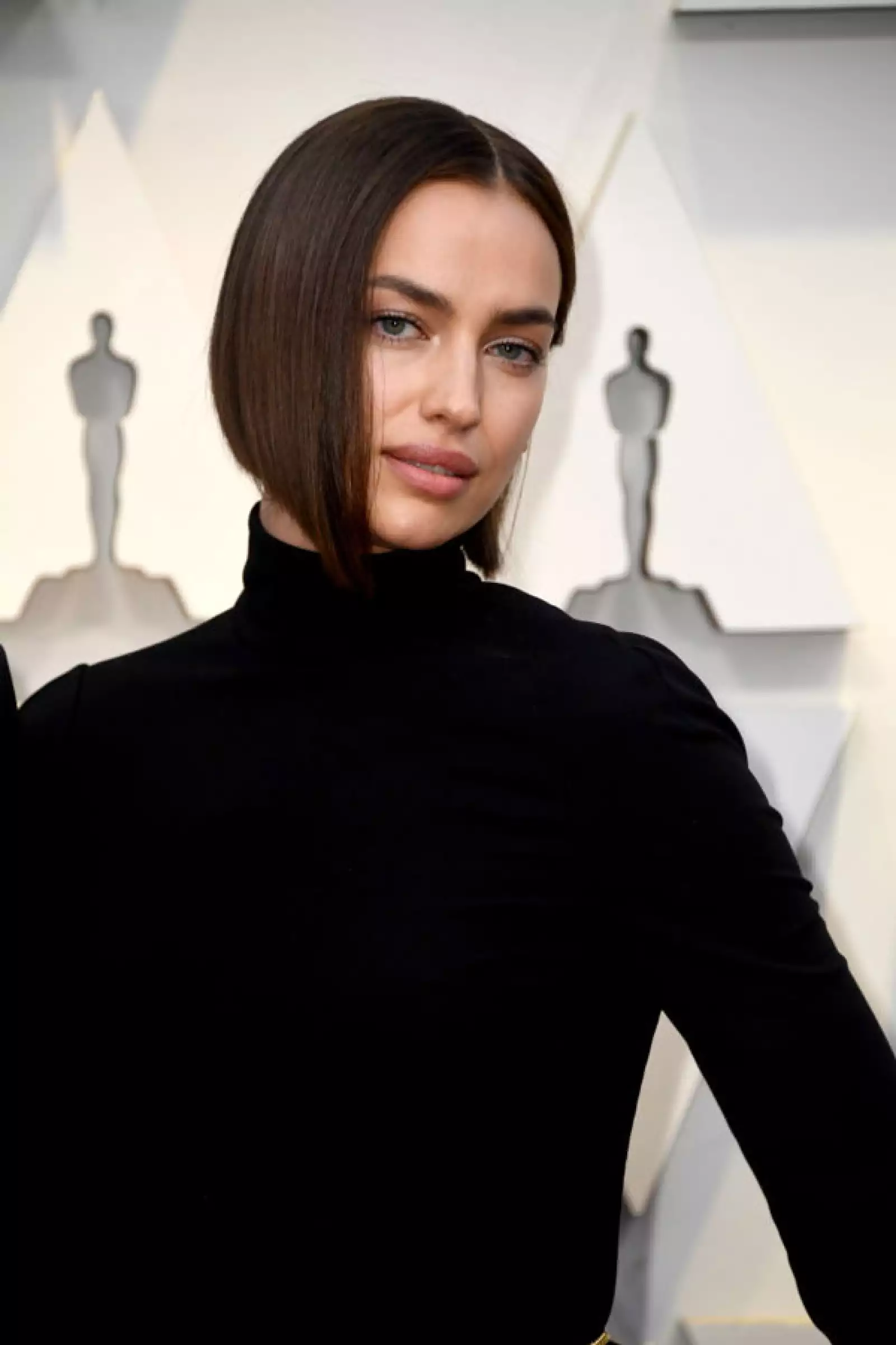 Irina Shayk