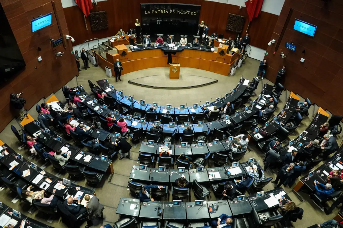 austeridad-corrupcion-senado