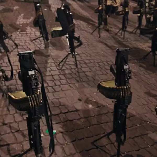 desfile_militar_septiembre