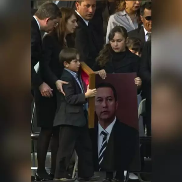 blake mora campo marte 3