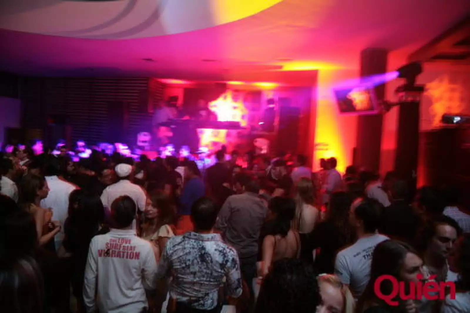 Fiesta Producciones Mantequilla