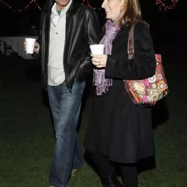 Posada Alejandro Garza