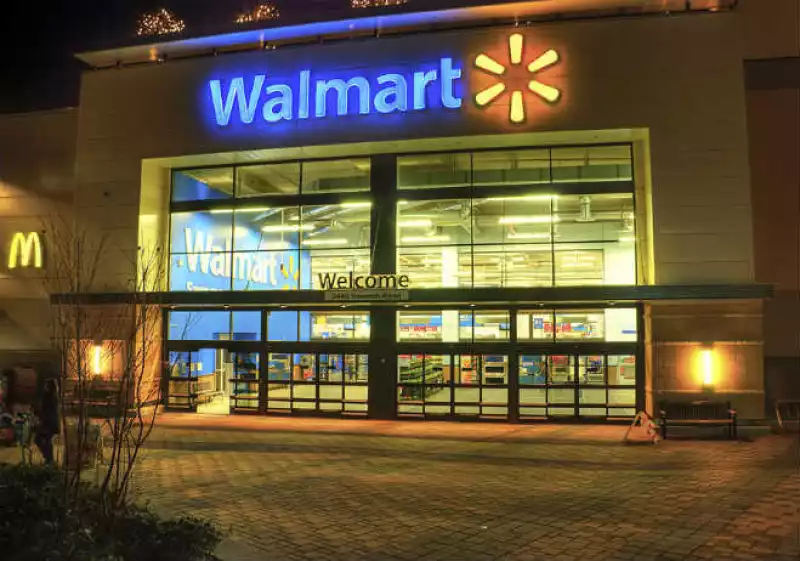 Walmart1