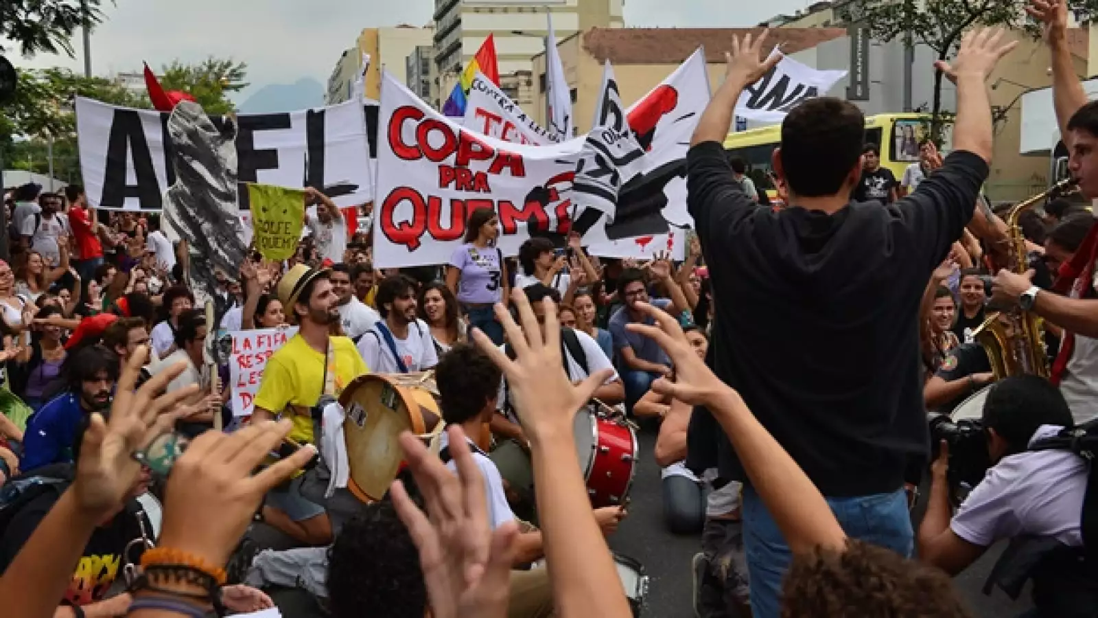 confederaciones_brasil_copa