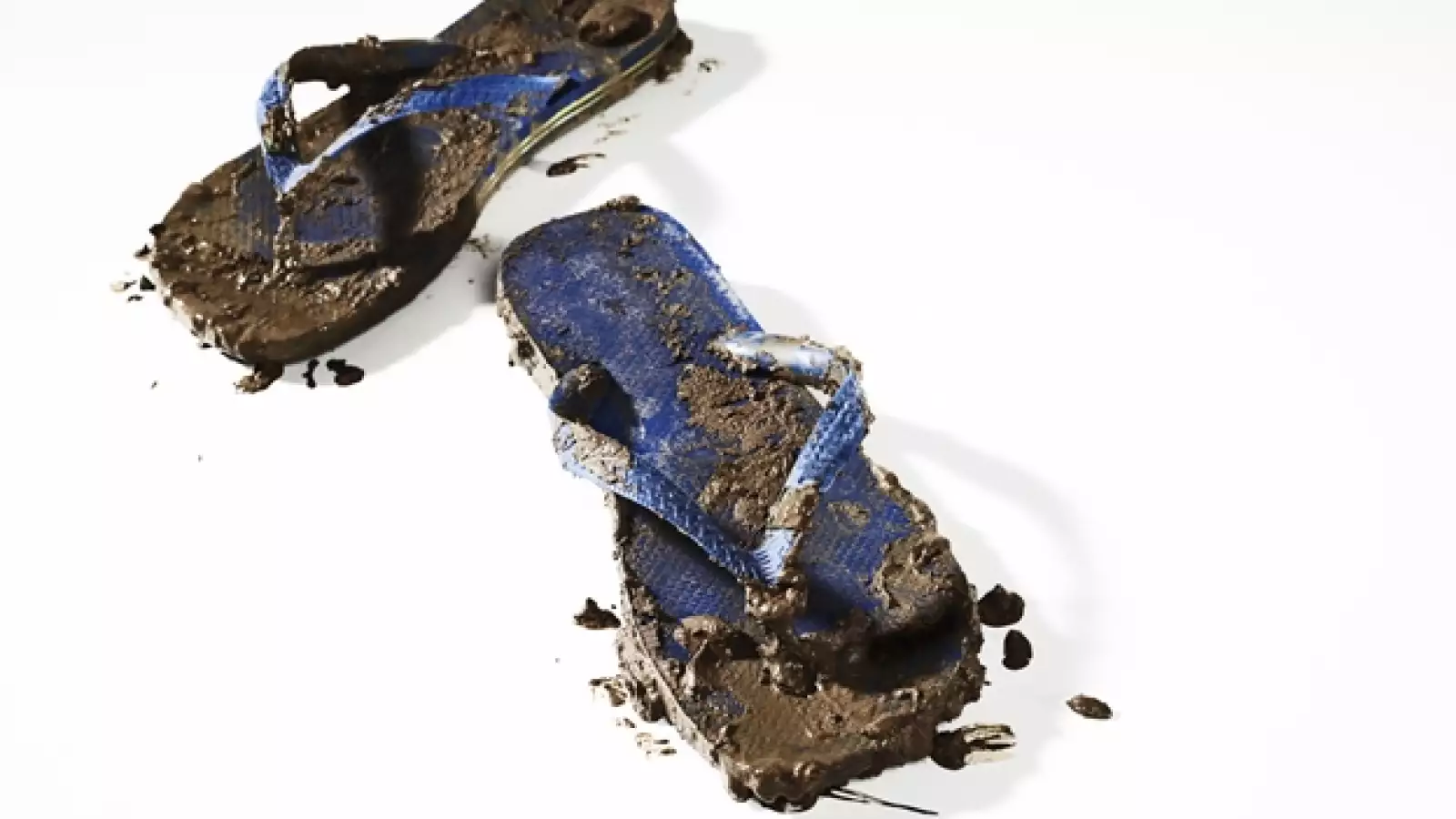 errores vacaciones11