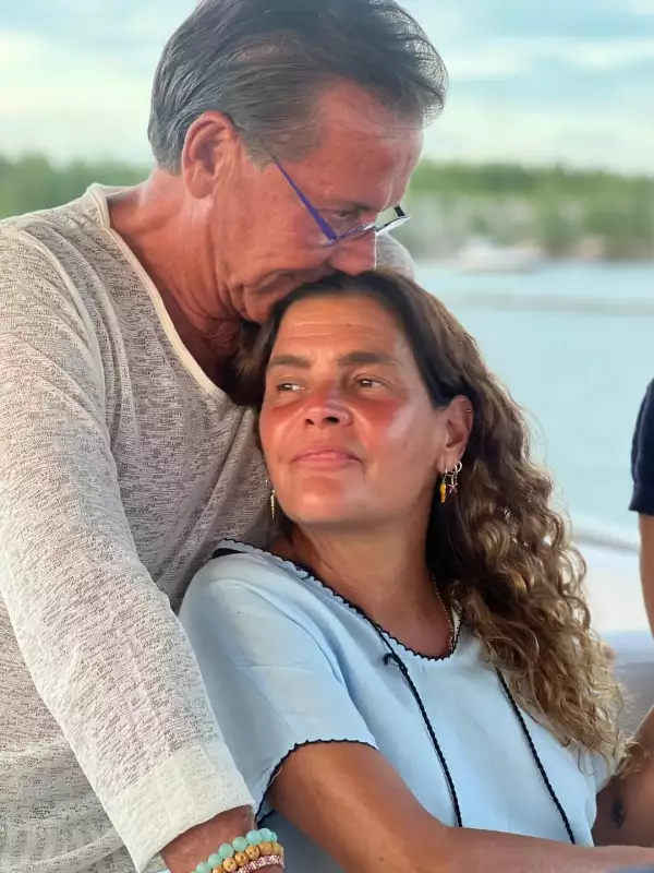 Ricardo.jpg