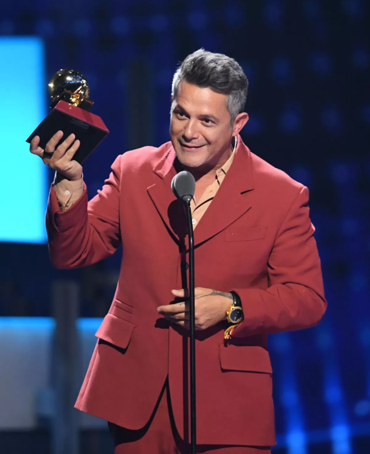 alejandro-sanz