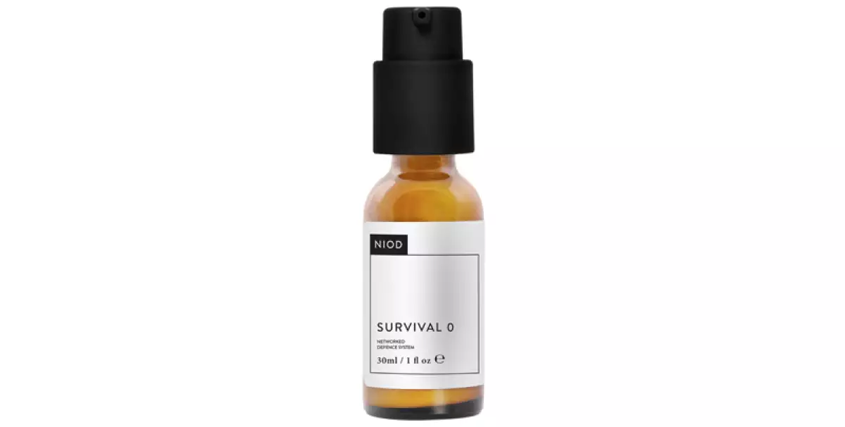 NIOD-contaminacion-polucion-productos-skincare.jpg