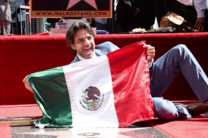 eugenio derbez reality eugenio derbez vuelve a la tv para conducir reality de eugenio derbez reality eugenio derbez vuelve a la tv para conducir reality de