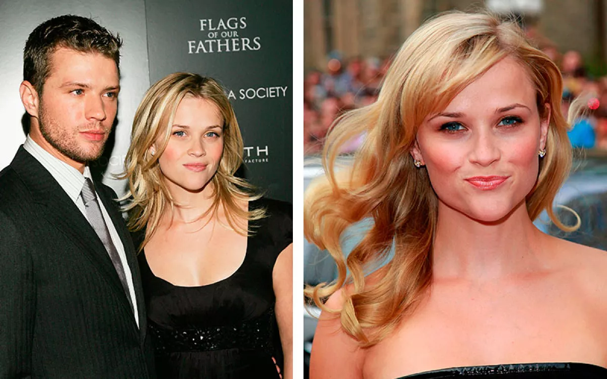 Cambios-look-breakup-1