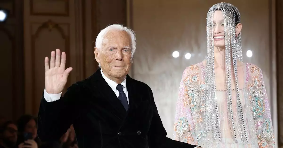 giorgio-armani-herencia-herederos.jpg