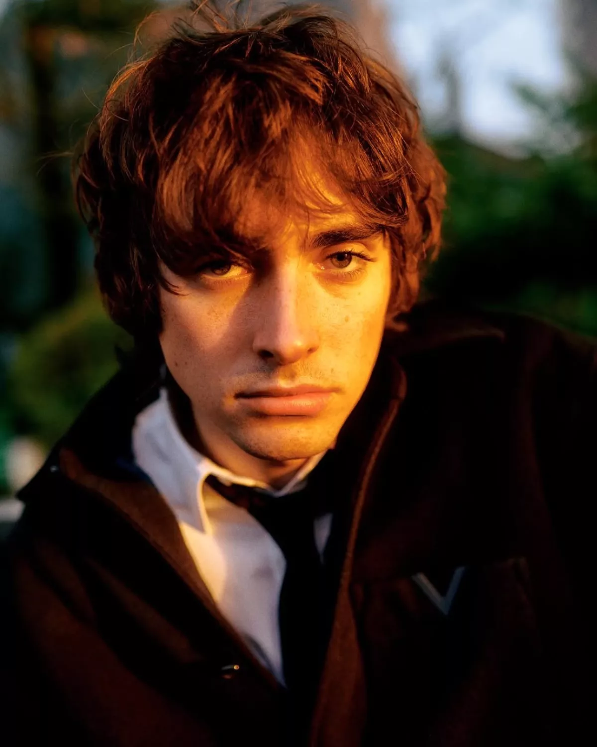 oasis-hijos-gene.jpg