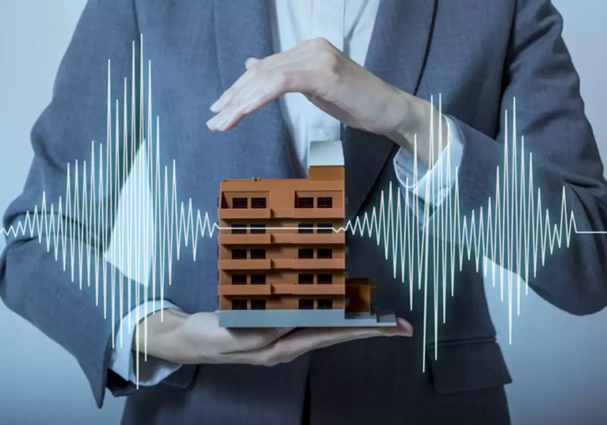 edificio-sismo