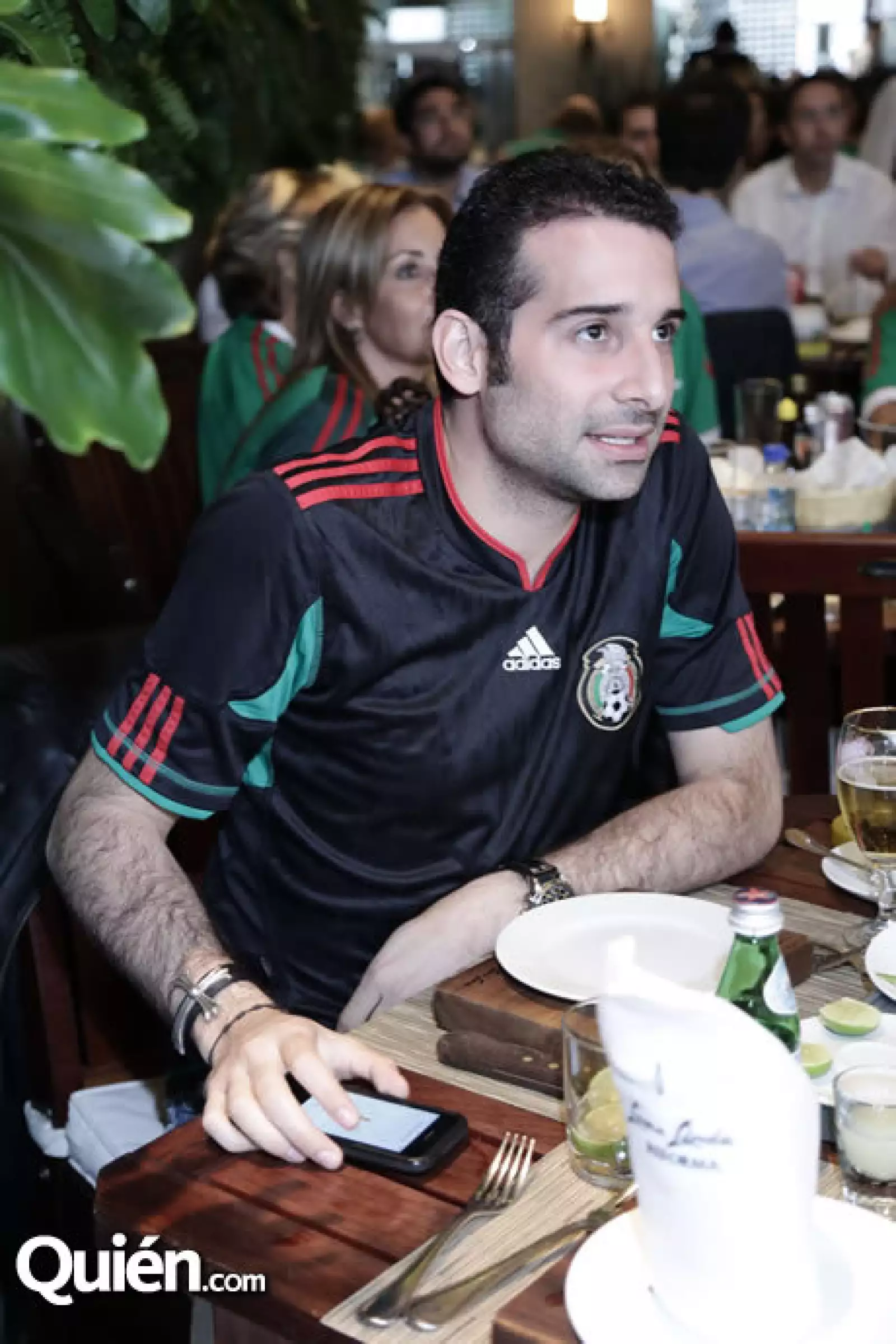Diego Castañeda