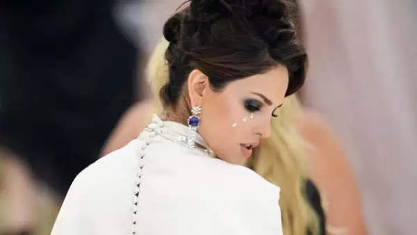 Eiza González