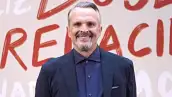miguel-bose (2).jpg