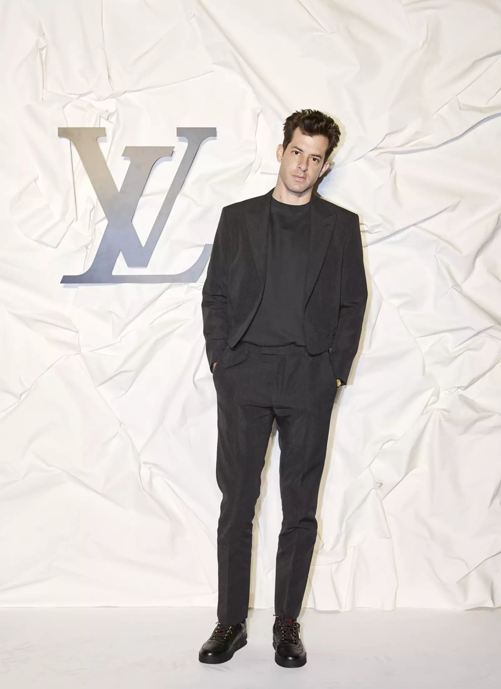 Mark Ronson.jpg