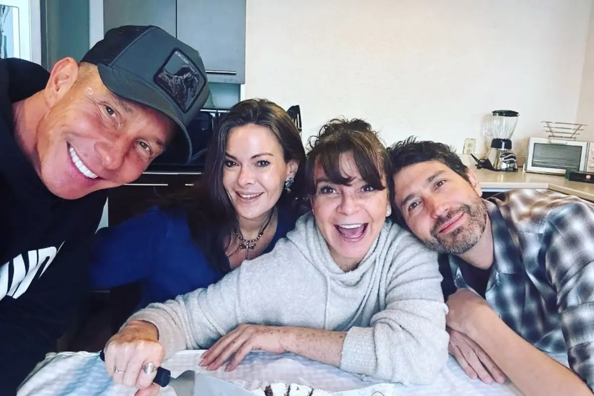 timbiriche (2).jpg