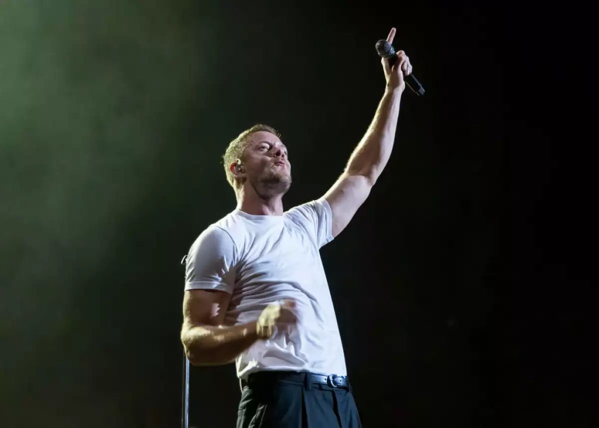 Imagine-Dragons-Foro-Sol-CDMX