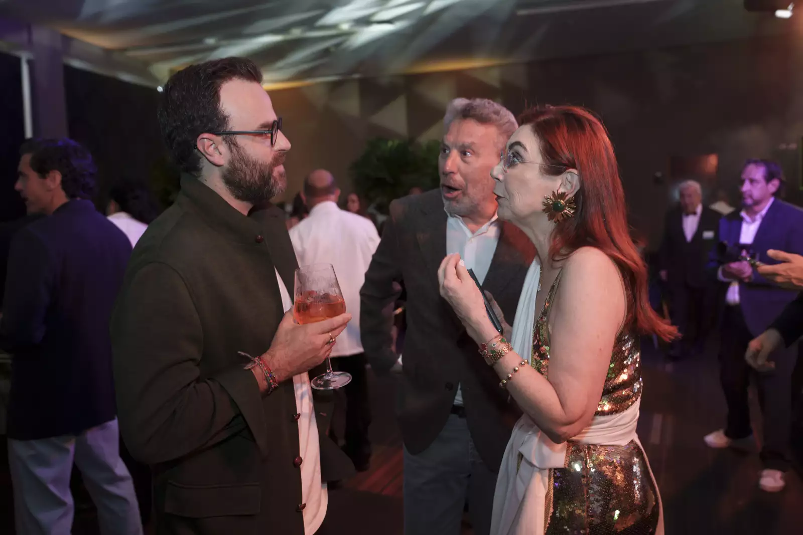 290624 CUMPLERAFASINCUENTA01 (25).jpg