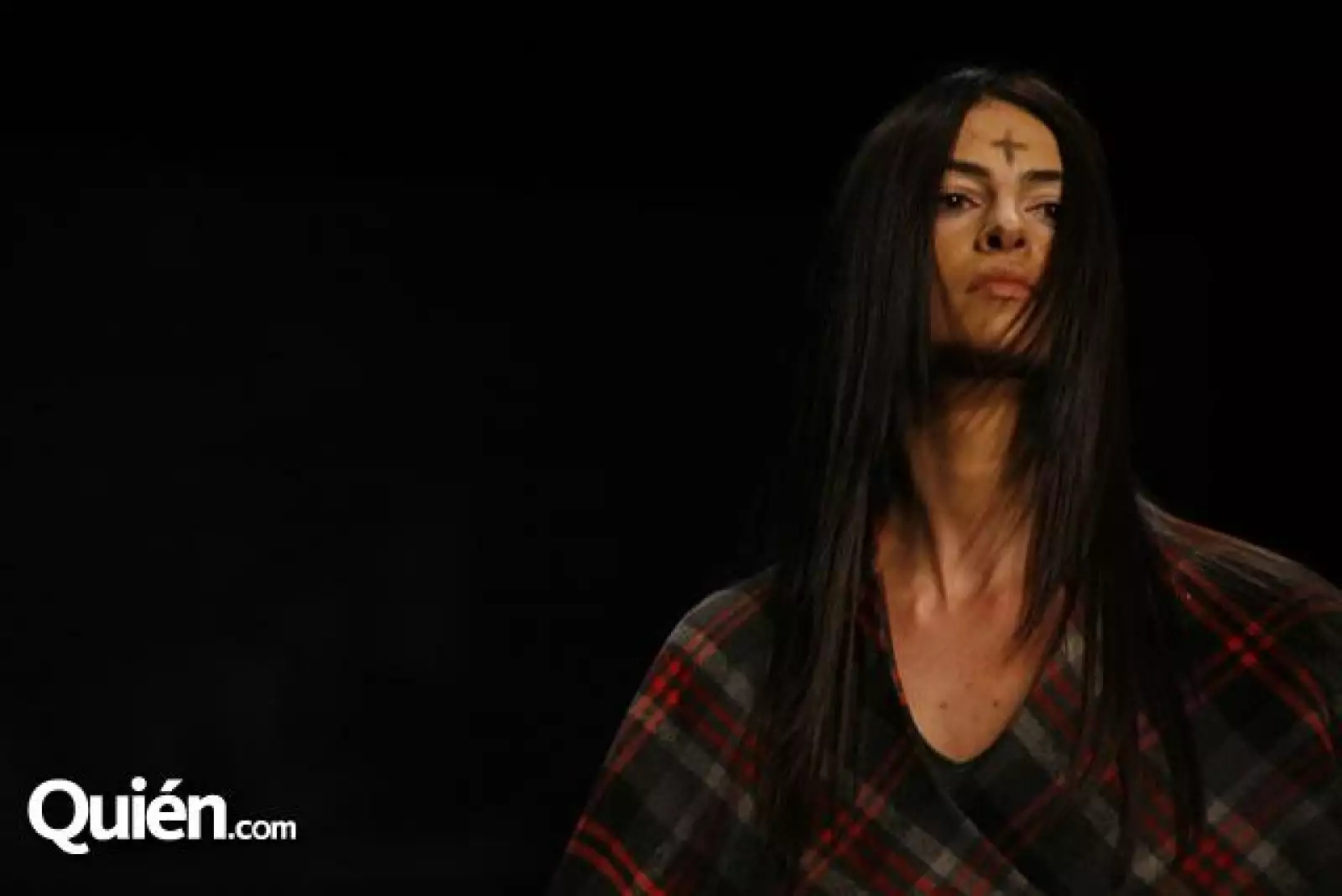 MBDF Pasarela Josemaría Torre