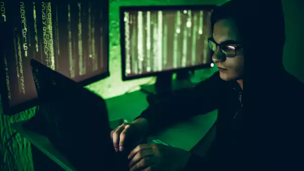 Si hackean tu WhatsApp, la primera hora es crucial para recuperarlo