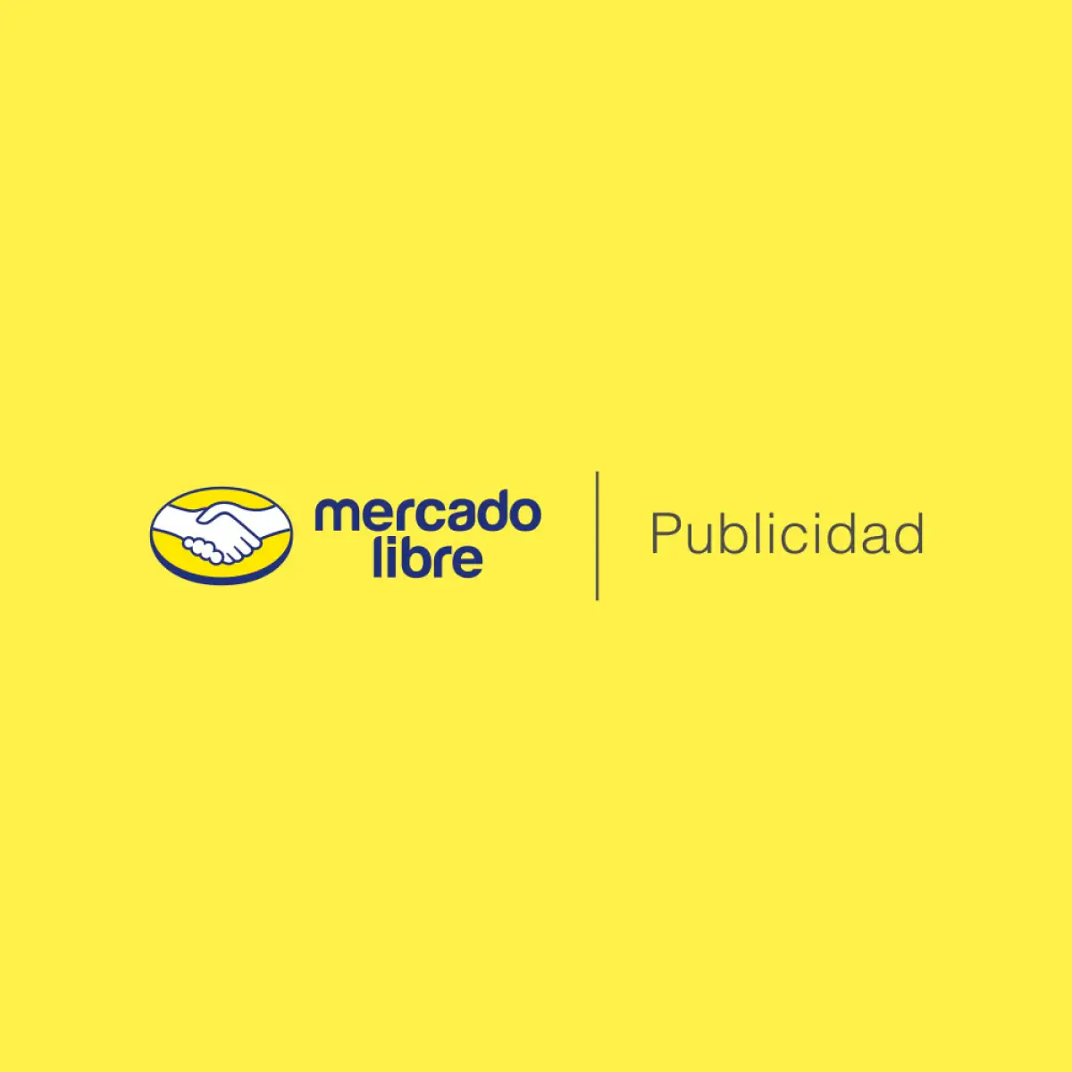 Mercado Libre abre nuevos espacios para la publicidad.