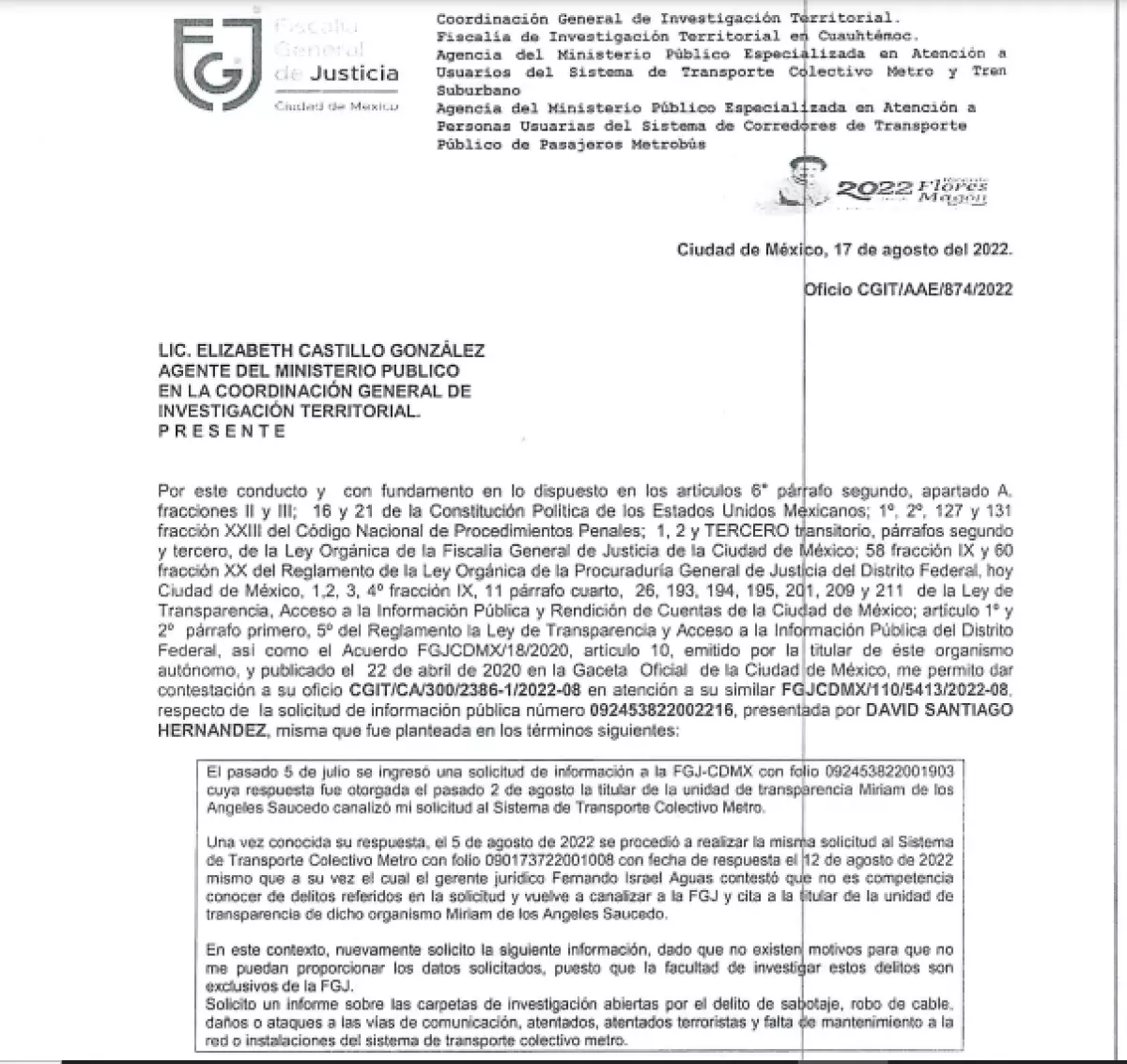 Documento-Transparencia-Sabotaje
