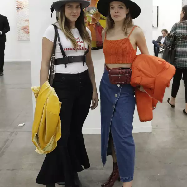 QUIZONAMACO3 080219RB 088.JPG