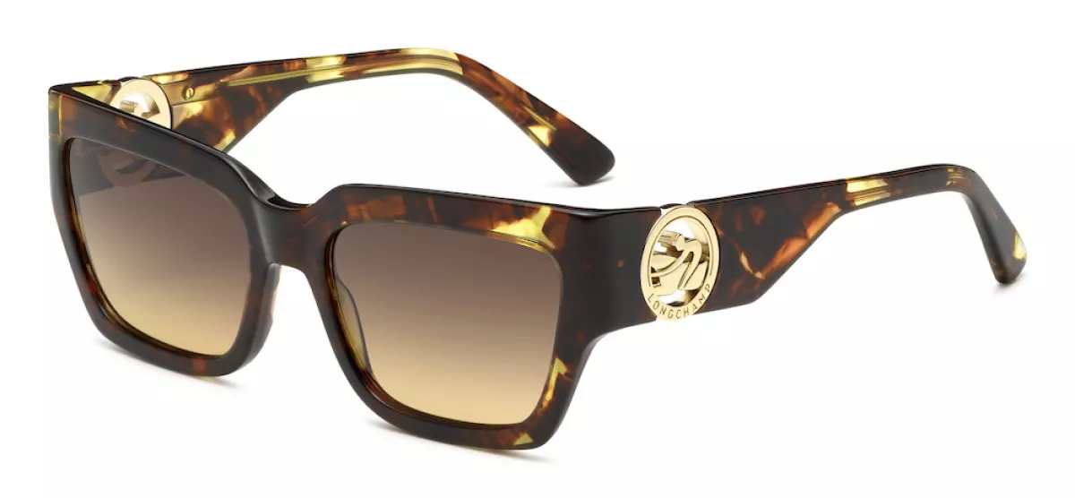 lentes-de-sol.jpg
