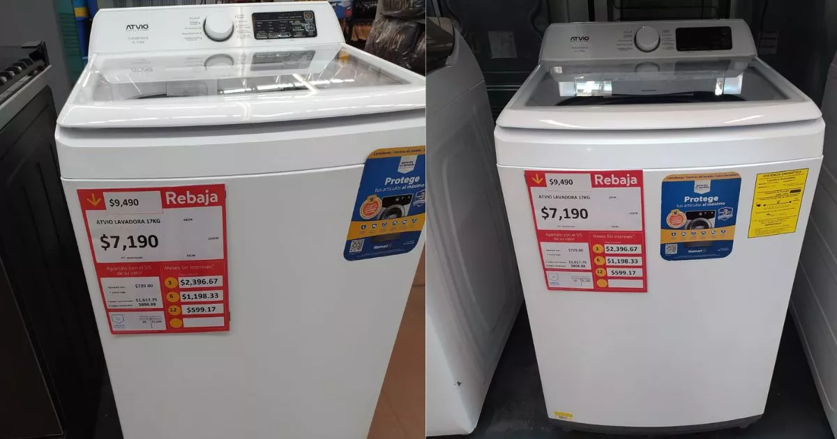 Fin irresistible ofertas falsas