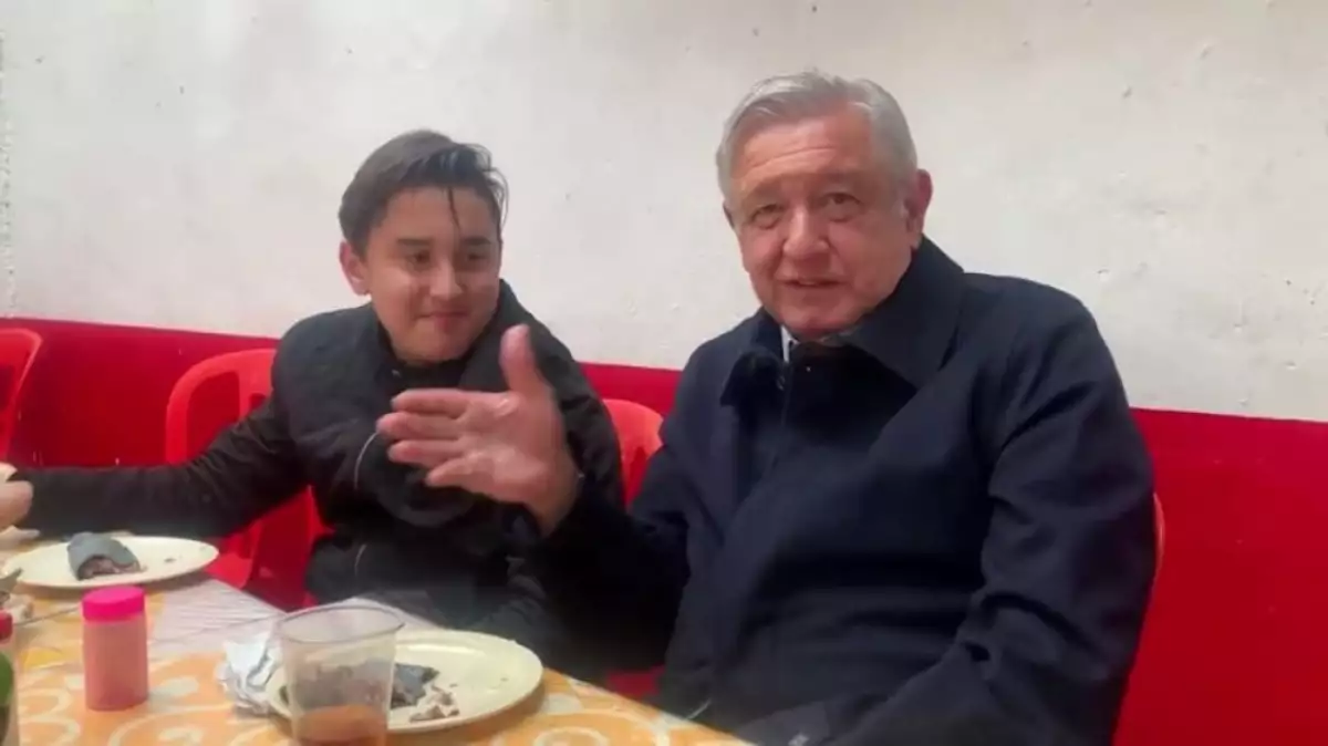 Jesús Ernesto y Andrés Manuel López Obrador.jpg